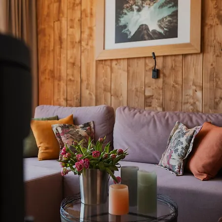 U Harrego Nad Stawem Sauna, Balia, Rowery, Klimatyzacja, * Kudowa-Zdrój