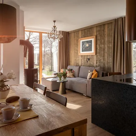 U Harrego Nad Stawem Sauna, Balia, Rowery, Klimatyzacja, *