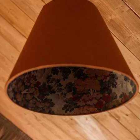 U Harrego Nad Stawem Sauna, Balia, Rowery, Klimatyzacja, Chalet Kudowa-Zdrój