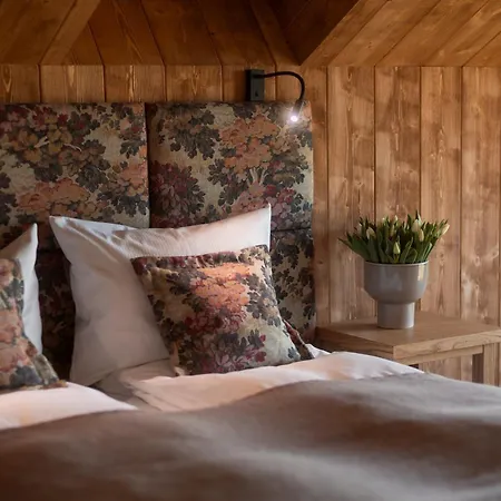 U Harrego Nad Stawem Sauna, Balia, Rowery, Klimatyzacja, *