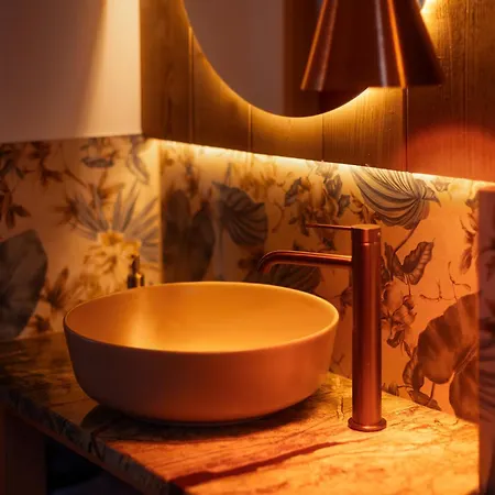 U Harrego Nad Stawem Sauna, Balia, Rowery, Klimatyzacja,