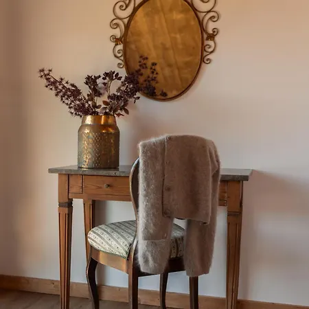 U Harrego Nad Stawem Sauna, Balia, Rowery, Klimatyzacja, Kudowa-Zdrój