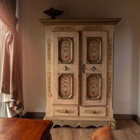 Chalet U Harrego Nad Stawem Sauna, Balia, Rowery, Klimatyzacja,