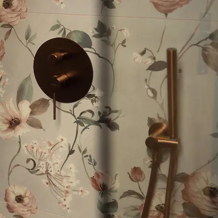 U Harrego Nad Stawem Sauna, Balia, Rowery, Klimatyzacja, *