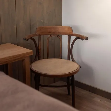 U Harrego Nad Stawem Sauna, Balia, Rowery, Klimatyzacja, Kudowa-Zdrój