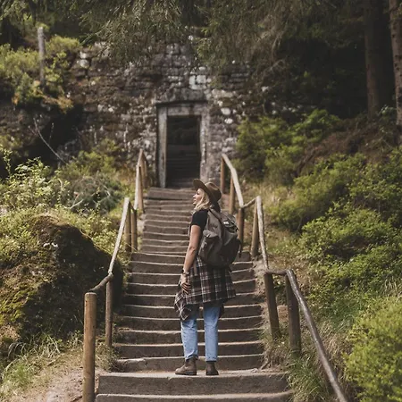 U Harrego Nad Stawem Sauna, Balia, Rowery, Klimatyzacja, *
