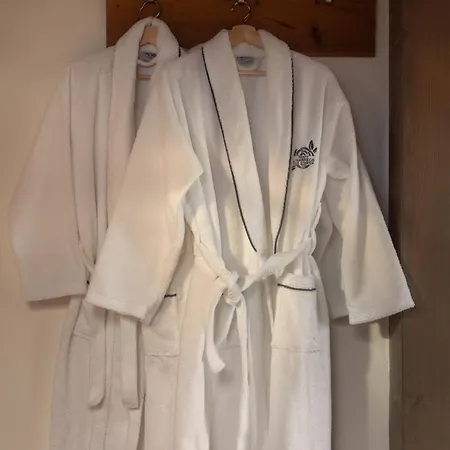 U Harrego Nad Stawem Sauna, Balia, Rowery, *